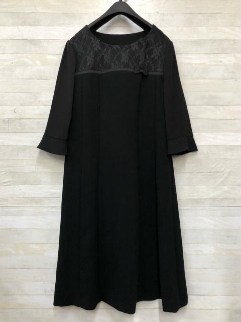 �V�i��L�T�C�Y�r���畞�����s�[�X�X�[�c���A���T���u����i���[�XR244 �� �����t�@�b�V������ 