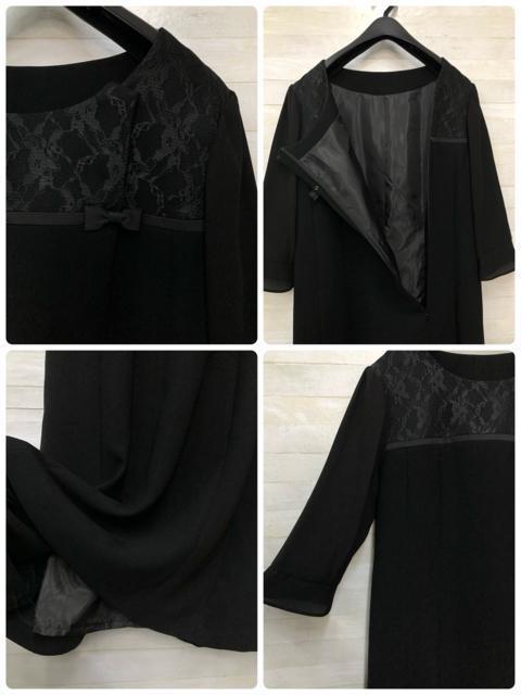 �V�i��L�T�C�Y�r���畞�����s�[�X�X�[�c���A���T���u����i���[�XR244 �� �����t�@�b�V������ 