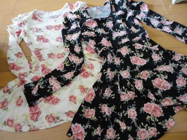 yz@Ԃӂ񂾂񃏃s~j   t@bV 