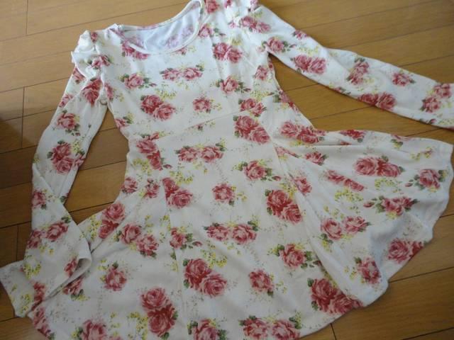 yz@Ԃӂ񂾂񃏃s~j  t@bV 