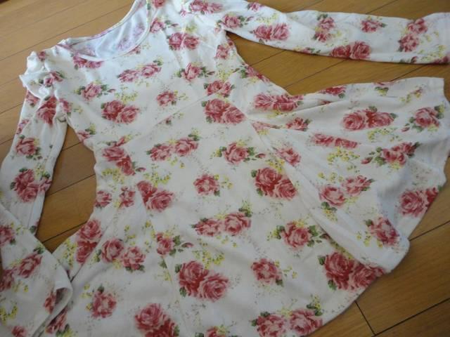 yz@Ԃӂ񂾂񃏃s~j  t@bV 