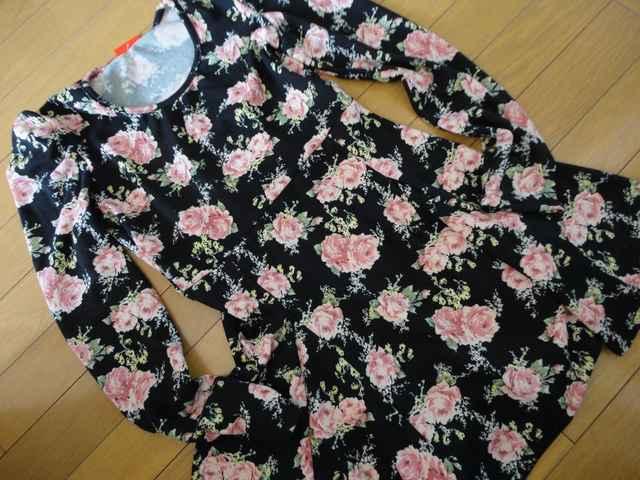 yz@Ԃӂ񂾂񃏃s~j  t@bV 