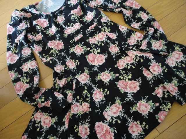 yz@Ԃӂ񂾂񃏃s~j  t@bV 