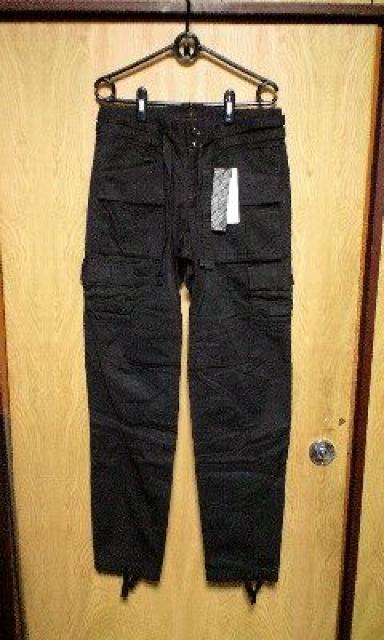 ViRoenG XJhJ8PJ[Spc 27   uh 