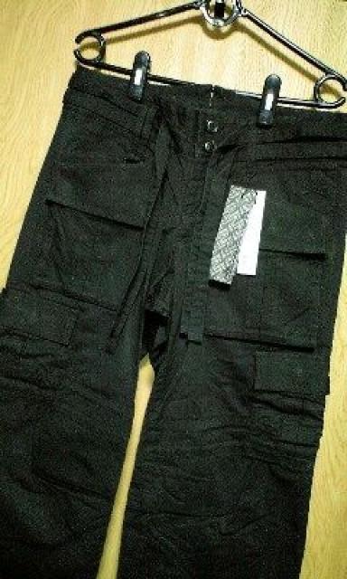 ViRoenG XJhJ8PJ[Spc 27  uh 