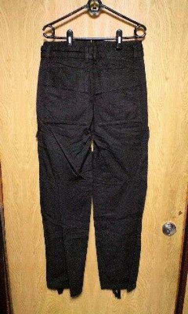 ViRoenG XJhJ8PJ[Spc 27  uh 