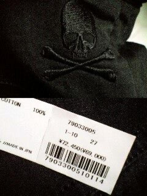 ViRoenG XJhJ8PJ[Spc 27  uh 