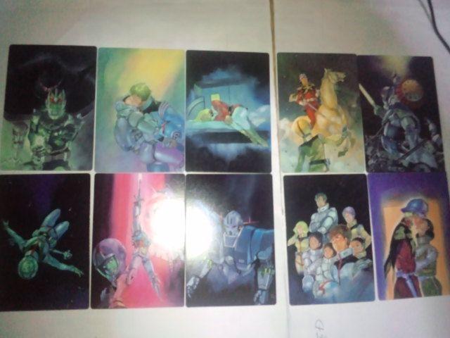 @mK_ THE ORIGIN CXgJ[hRNV03   g[fBOJ[h 