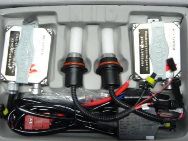 高級HID35wHB5/9007/6000k < 自動車/バイク 高級HID35wHB5/9007/6000k < 自動車/バイク