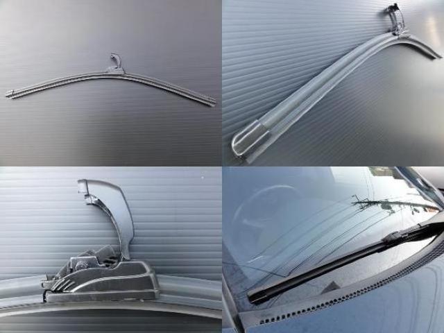 マツダエアロワイパーブレード ビアンテ < 自動車/バイク マツダエアロワイパーブレード ビアンテ < 自動車/バイク