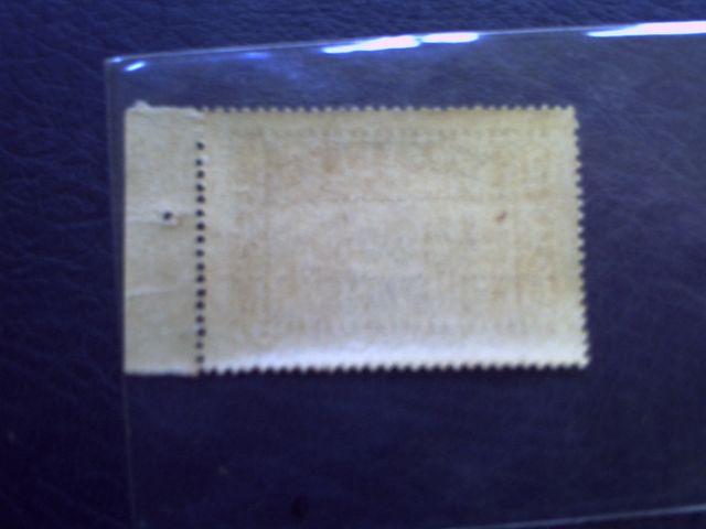 【未使用】1921年 郵便創始50年記念 3銭 1枚 < ホビー  【未使用】1921年 郵便創始50年記念 3銭 1枚 < ホビーの