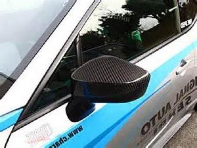 トヨタ リアルカーボンドアミラーカバー 86 ハチロク < 自動車/バイク トヨタ リアルカーボンドアミラーカバー 86 ハチロク < 自動車/バイク