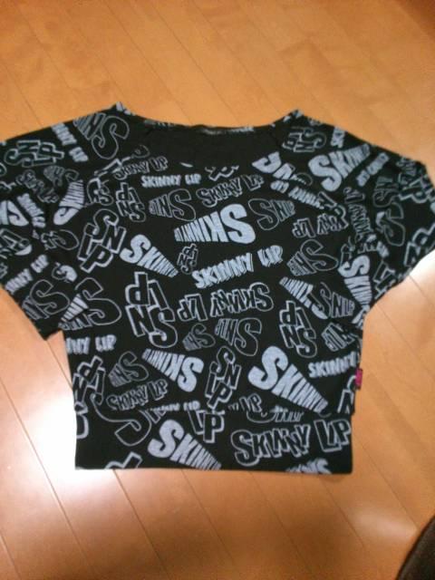 ���X�L�j�[���b�v�������S�����J�b�g�\�[��BK��  �� �u�����h�� 