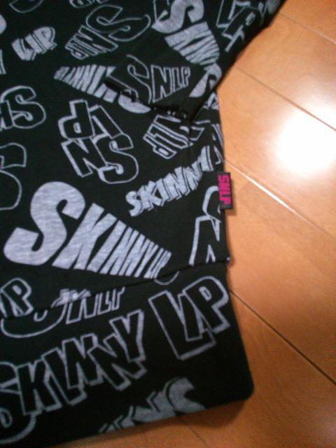 ���X�L�j�[���b�v�������S�����J�b�g�\�[��BK�� �� �u�����h�� 