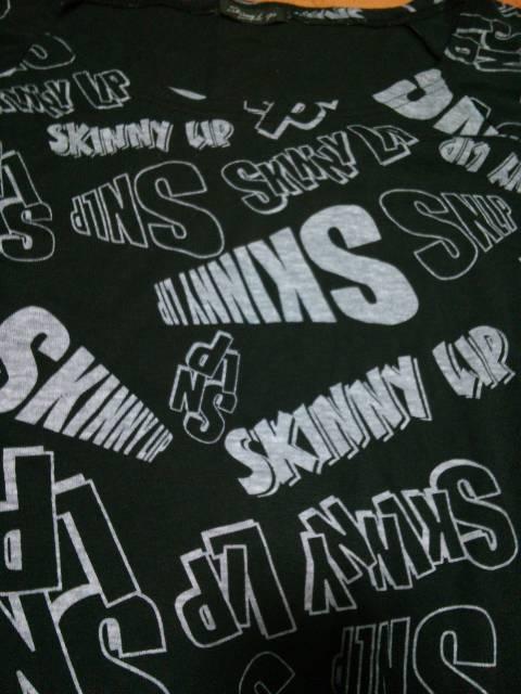 ���X�L�j�[���b�v�������S�����J�b�g�\�[��BK�� �� �u�����h�� 