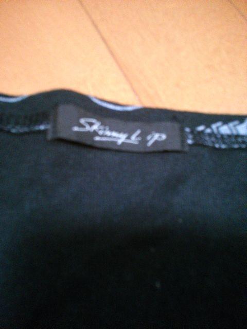 ���X�L�j�[���b�v�������S�����J�b�g�\�[��BK�� �� �u�����h�� 