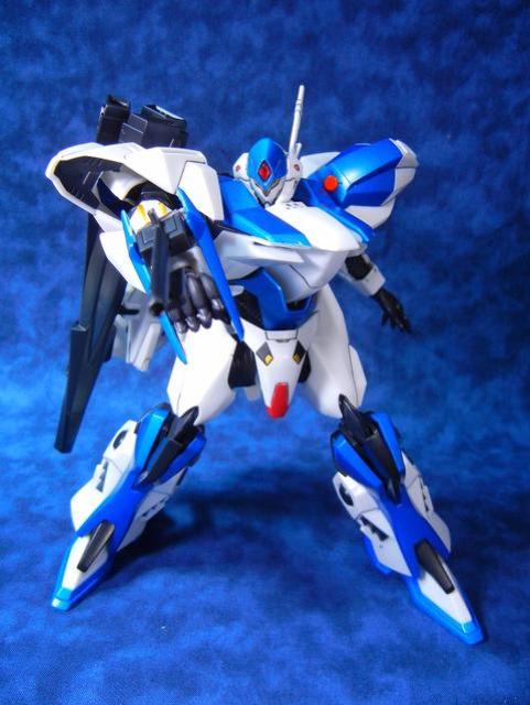 中古 アーマープラスSG ソルテッカマン2号機(宇宙の騎士テッカマンブレード) < ホビー 中古 アーマープラスSG ソルテッカマン2号機(宇宙の騎士テッカマンブレード) < ホビーの