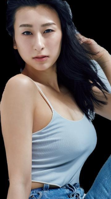 新品☆浅田舞☆未開封DVD付プレイボーイ雑誌 < タレントグッズ  新品☆浅田舞☆未開封DVD付プレイボーイ雑誌 < タレントグッズの