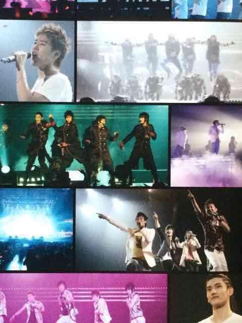 激安!超レア☆東方神起/2ndLIVETOUR2007☆初回盤DVD2枚組+カード < タレントグッズ  激安!超レア☆東方神起/2ndLIVETOUR2007☆初回盤DVD2枚組+カード < タレントグッズの