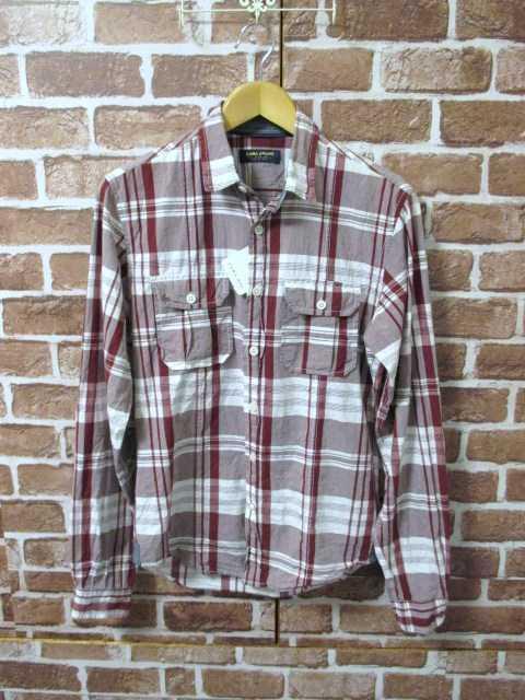 ZARA/U `FbN Vc /Y/SVi   uh 