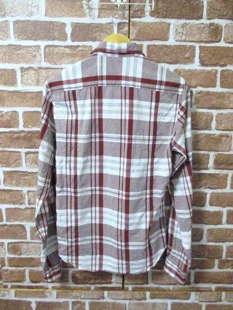 ZARA/U `FbN Vc /Y/SVi  uh 