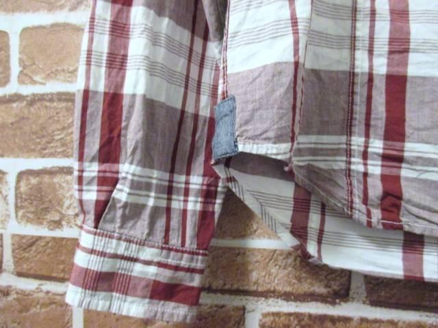 ZARA/U `FbN Vc /Y/SVi  uh 