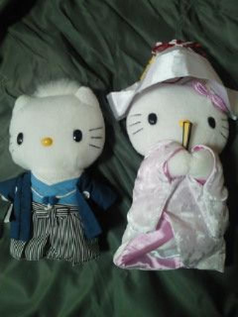 n[LeB }Nhih   a ʂ _jG Zbg    