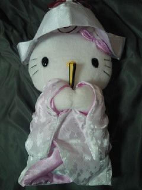 n[LeB }Nhih   a ʂ _jG Zbg   