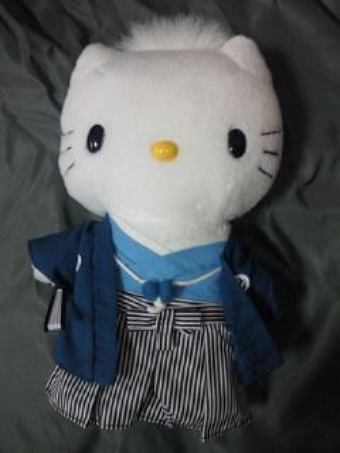 n[LeB }Nhih   a ʂ _jG Zbg   