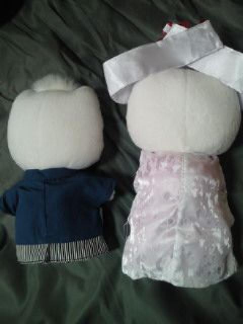 n[LeB }Nhih   a ʂ _jG Zbg   