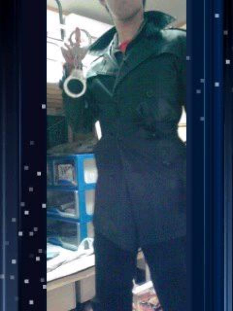 {[ AEfB̎ RXv   t@bV 