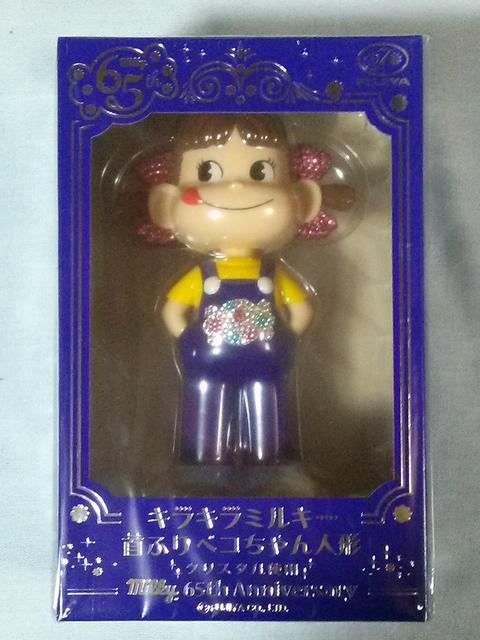 Ii_C\[~s LL~L[ӂyRl`300̌   Aj/R~bN/LN^[ 