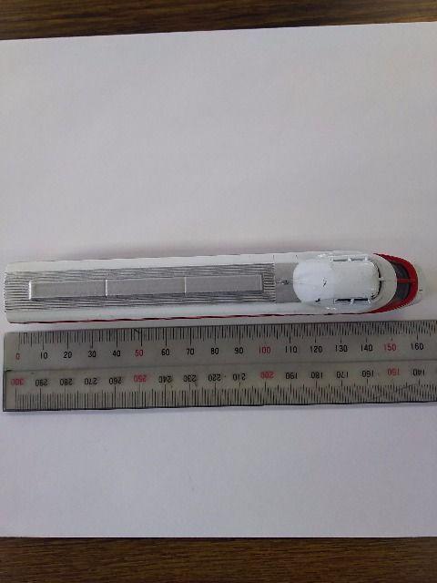 WNIc}}XJ[ڍוsg[1/160SCALE(d)  zr[ 