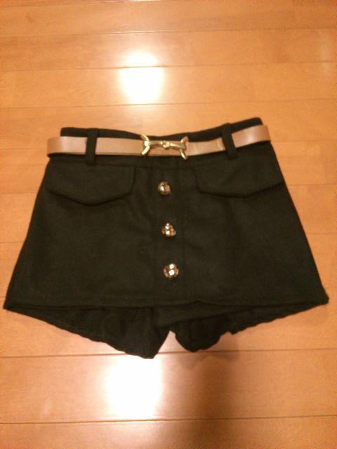 LOVE JUNKIE xgtXJpBK    uh 