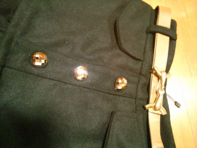 LOVE JUNKIE xgtXJpBK   uh 