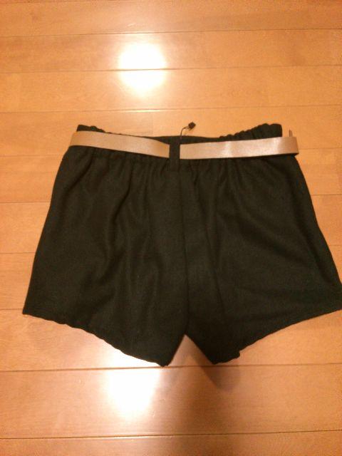 LOVE JUNKIE xgtXJpBK   uh 