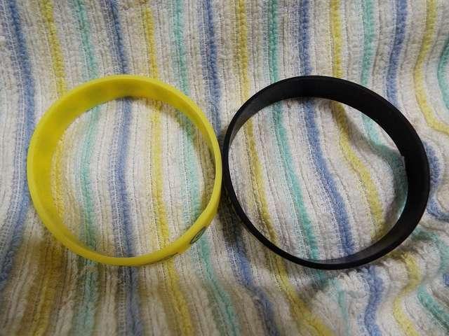 ~jIY@VRuX   Aj/R~bN/LN^[ 