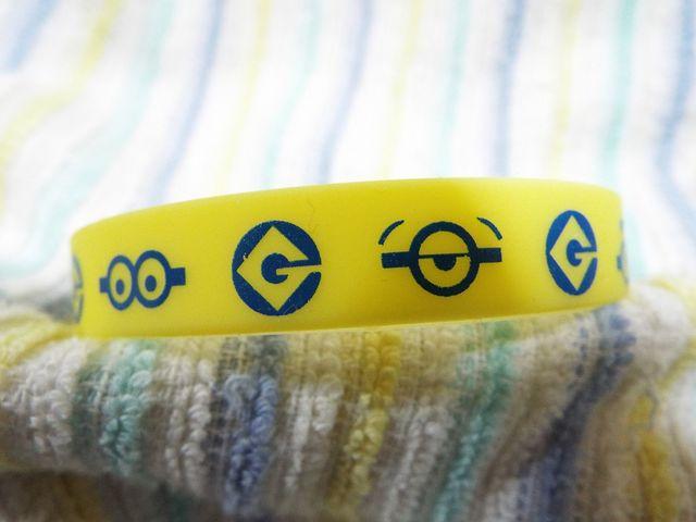 ~jIY@VRuX  Aj/R~bN/LN^[ 