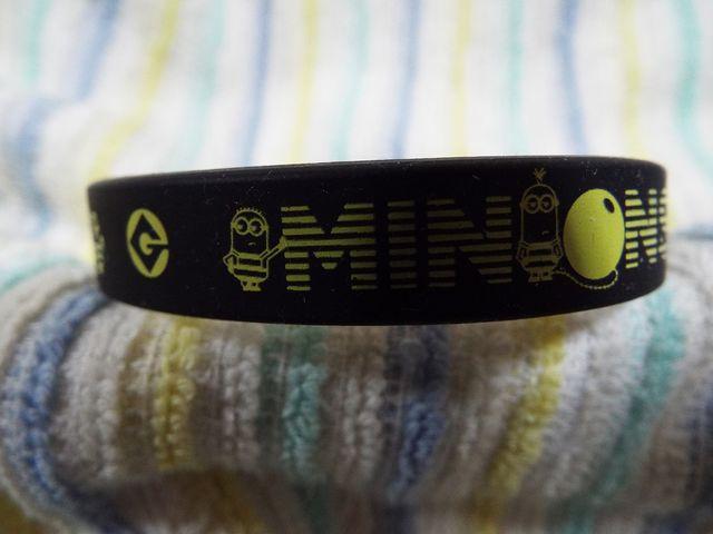 ~jIY@VRuX  Aj/R~bN/LN^[ 