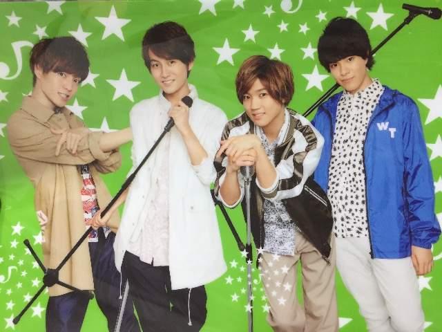 Love-tuneNAt@C   ^gObY 