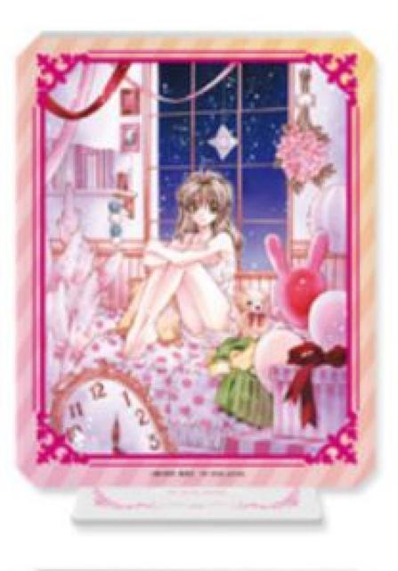 ��ԃJ�t�F/�_�������W�����k/�A�N�����v���[�g/�܂��/�s���N����/�푺�L�� 