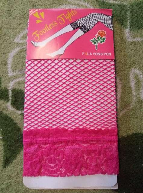 Gb(*^-^)lIsNW䃌MX҂ݖԃ^C   t@bV 