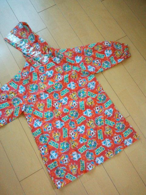 Vi dEHb` CR[g [Вܕt IW   Aj/R~bN/LN^[ 