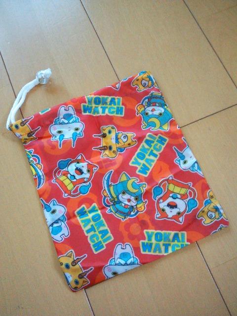 Vi dEHb` CR[g [Вܕt IW  Aj/R~bN/LN^[ 