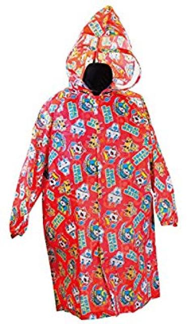 Vi dEHb` CR[g [Вܕt IW  Aj/R~bN/LN^[ 