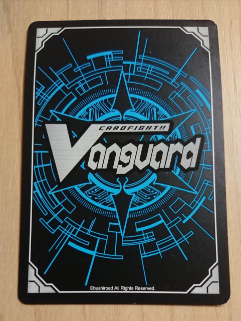 @K[h m[} _m }iEB_ BT06/078 421