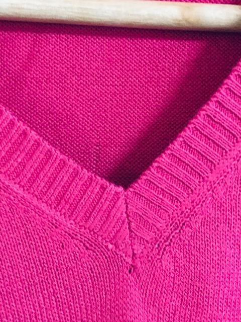 IȂuY߃[YjbgZ[^[XL  t@bV 