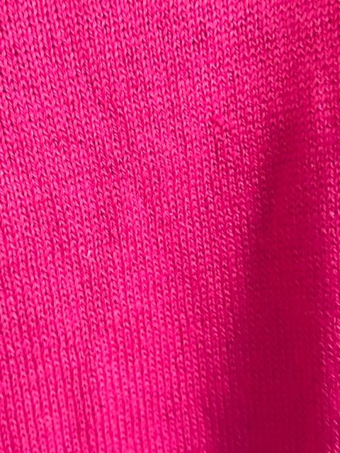 IȂuY߃[YjbgZ[^[XL  t@bV 