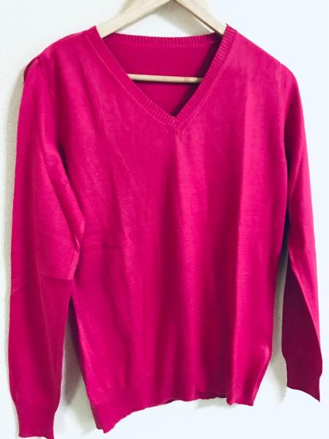 IȂuY߃[YjbgZ[^[XL  t@bV 