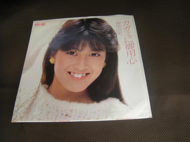 XR@JK~ɌpS@@@E101   CD/DVD/rfI 